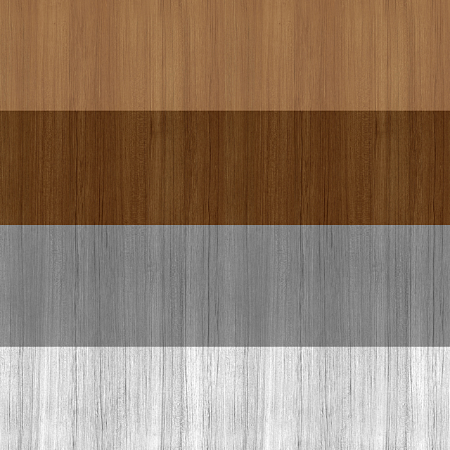 Seamless textures – TEAK 3DS Max Model - thumbnail 4