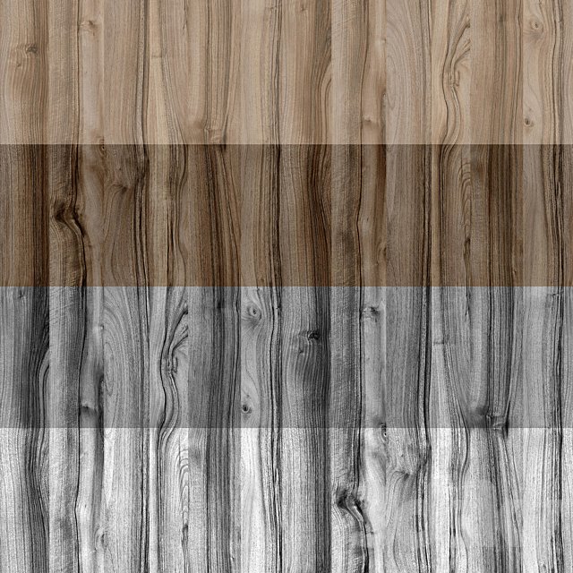 Texture Walnut №6 3DS Max Model - thumbnail 4