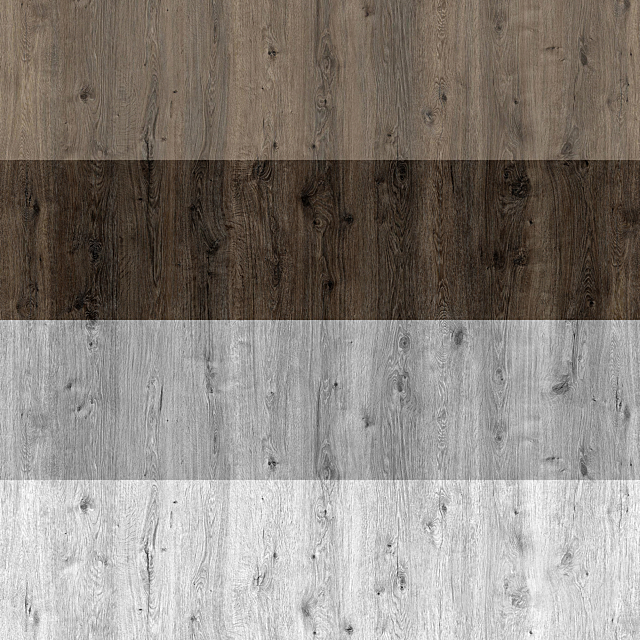 Wood texture – Oak №3 3DS Max Model - thumbnail 4